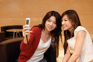 《后室》都市恐怖新游《 Footage》Steam开启抢测